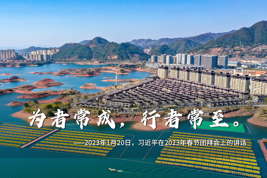 f379-a08eda8fb1f66b1173ae8564d3fc9374.png