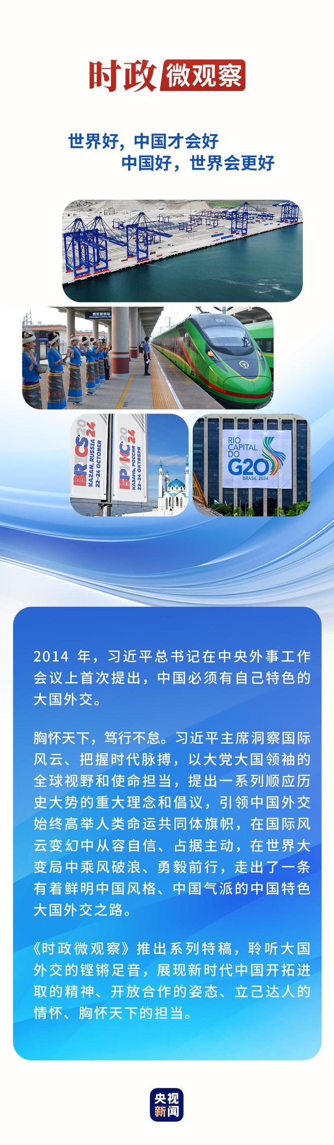 下载.jpg