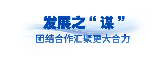 下载 (1).jpg
