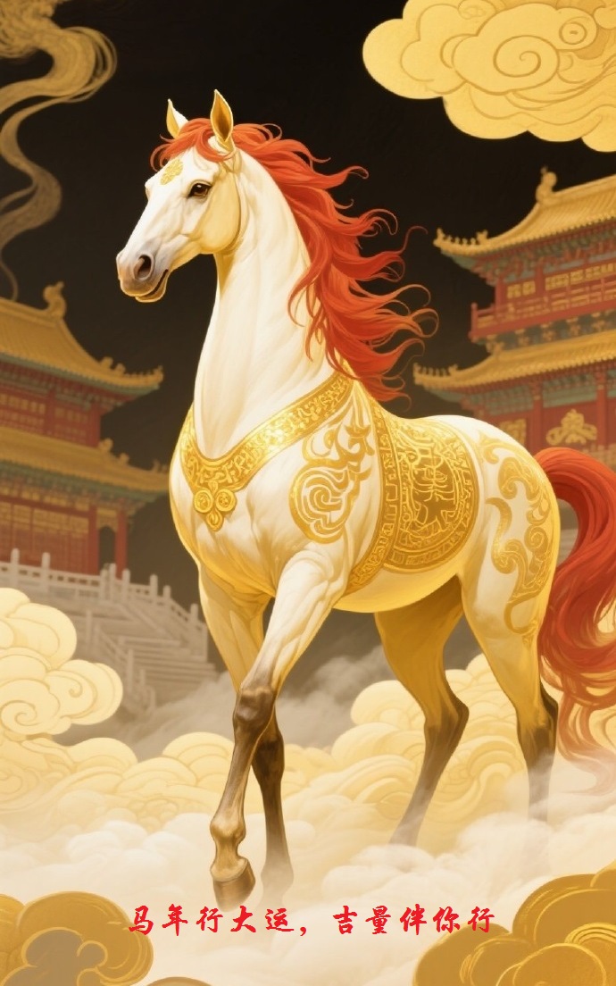 吉量.jpg